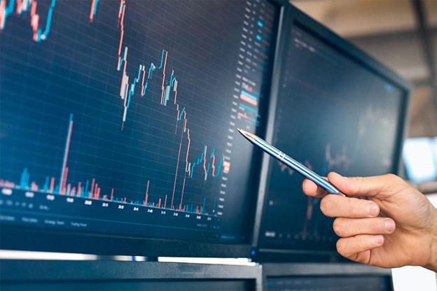 معادلات ارز دیجیتال