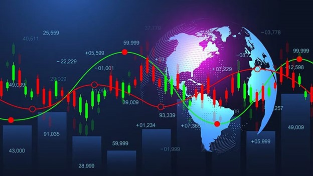 معادلات ارز دیجیتال