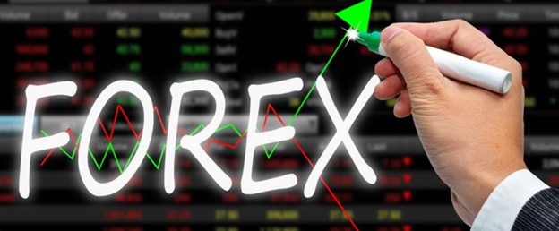 آموزش ارز دیجیتال و فارکس