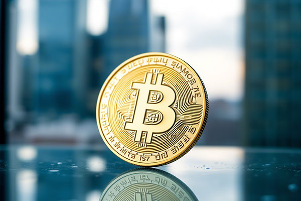 انواع ارز دیجیتال و بیت کوین